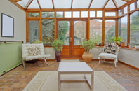 free Feering conservatory quotes