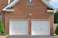 free Feering garage construction quotes