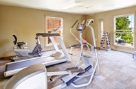 free Feering gym installation quotes