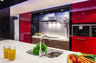 Feering kitchen extensions